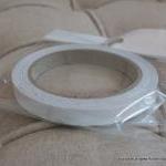 1/2 Inch Super Duper Sticky Tearable Tape Roll